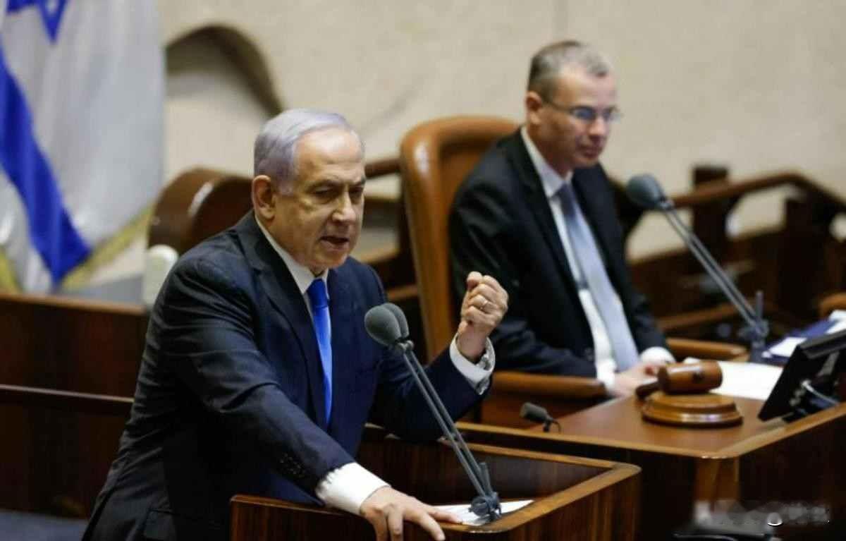 150人守镇，1.5万人撤退，一场战斗揭开了训练与信任的裂缝从4月9日开始，以