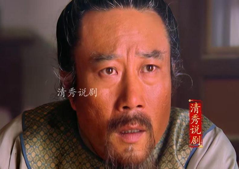 宋江喝毒酒被毒死，很多网友叫好，愚忠活该，害死自己、一帮兄弟，可是仔细一想，梁山