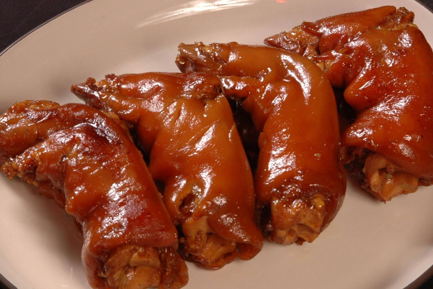 贪吃这种食物, 堵塞血管没商量, 再不注意脑梗、心梗随时会发生