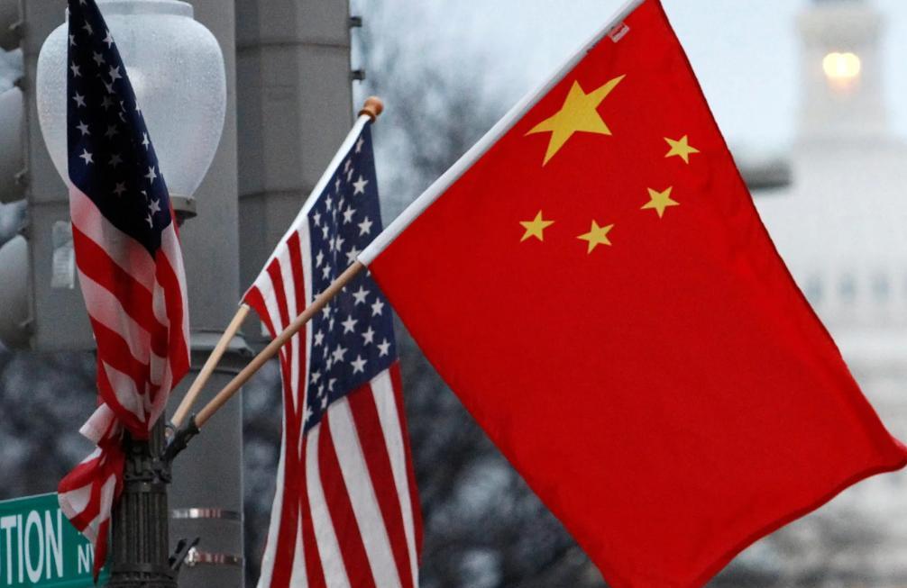 新加坡预测中美冲突：一旦爆发冲突，美富豪称中国不应攻打美本土！这背后究竟有何深层