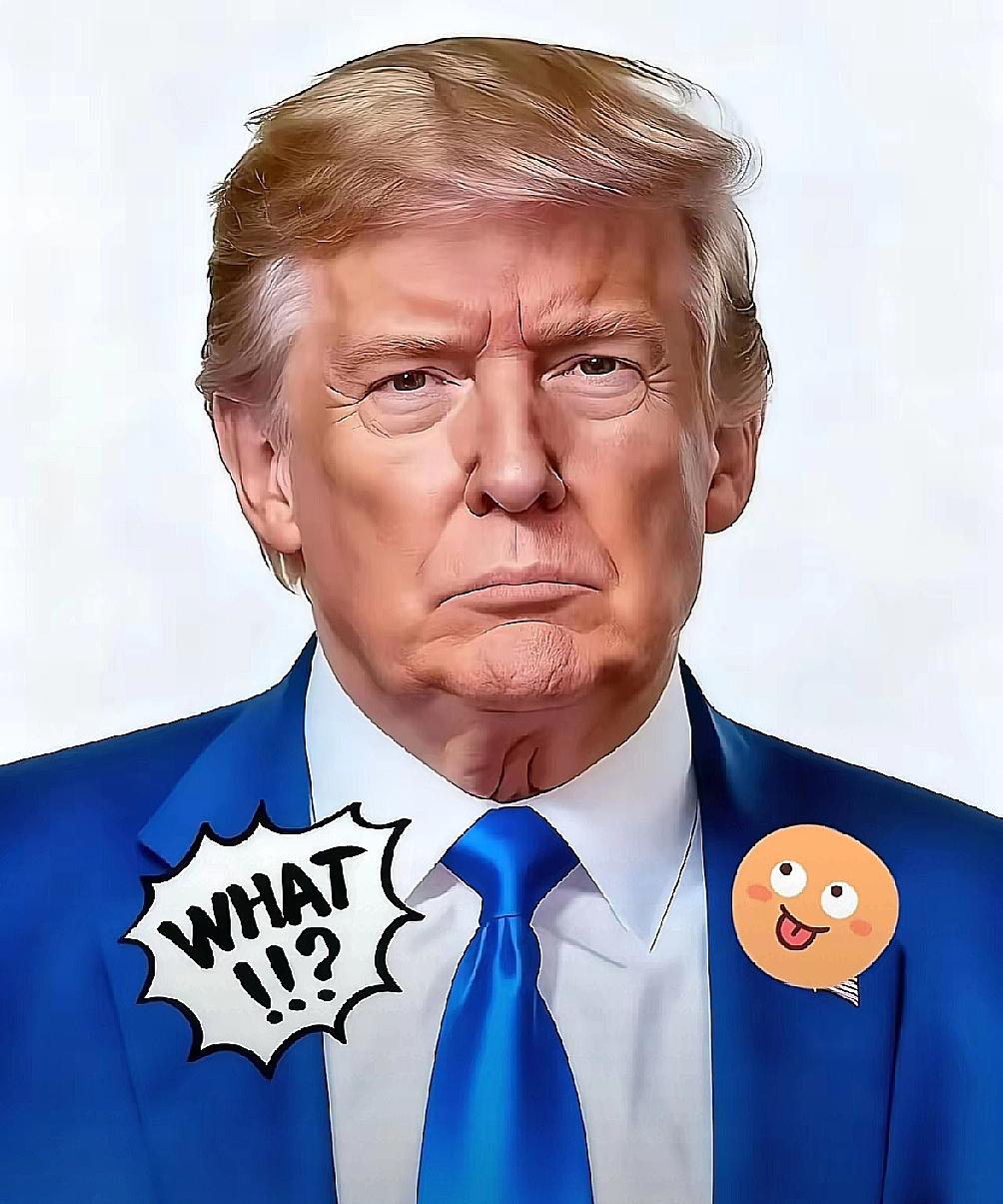 就在刚刚美国正式宣布了​2025年11月4日，美国联邦政府正式宣布其“停摆”