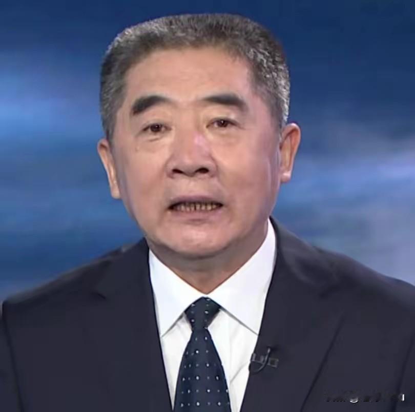 1. 日本议员称可用电磁炮击沉中国航母专家杜文龙送其三句话：日本一议员称可用电