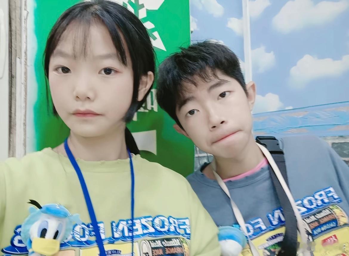 六年前说娶我的男生真的娶我了​​​