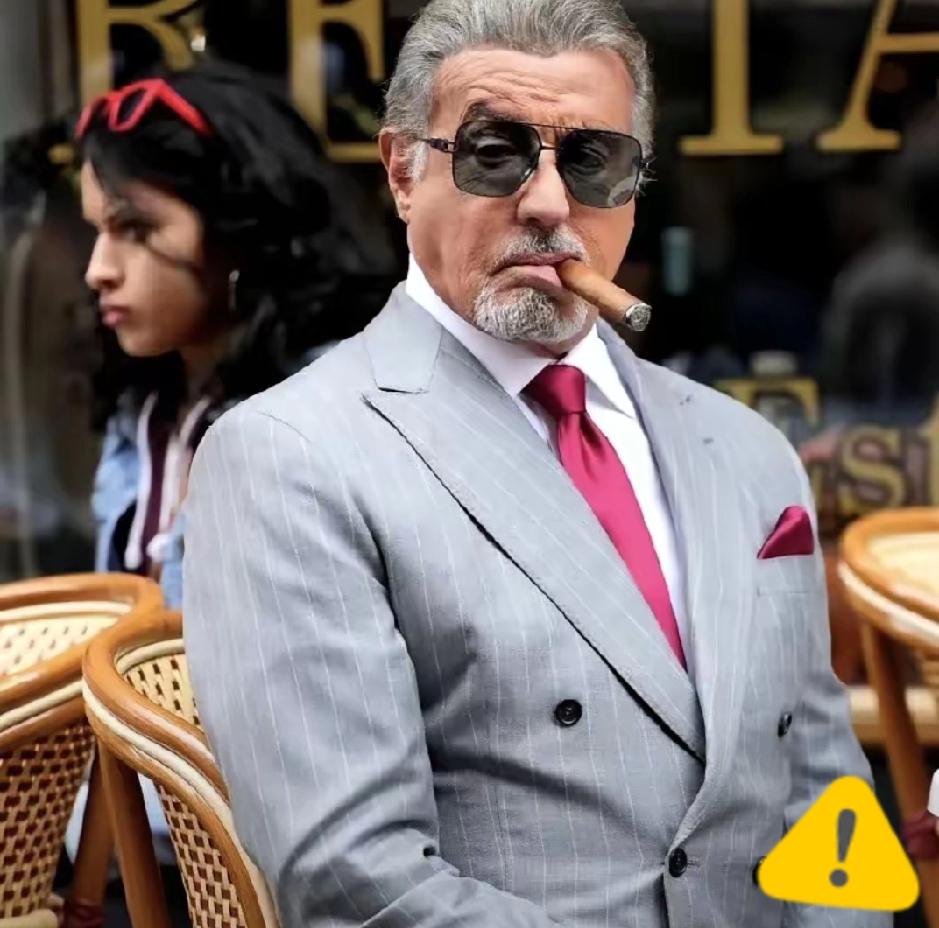 纽约富豪大逃亡！史泰龙"永不再回"，激进新政成压垮骆驼的最后一根稻草？