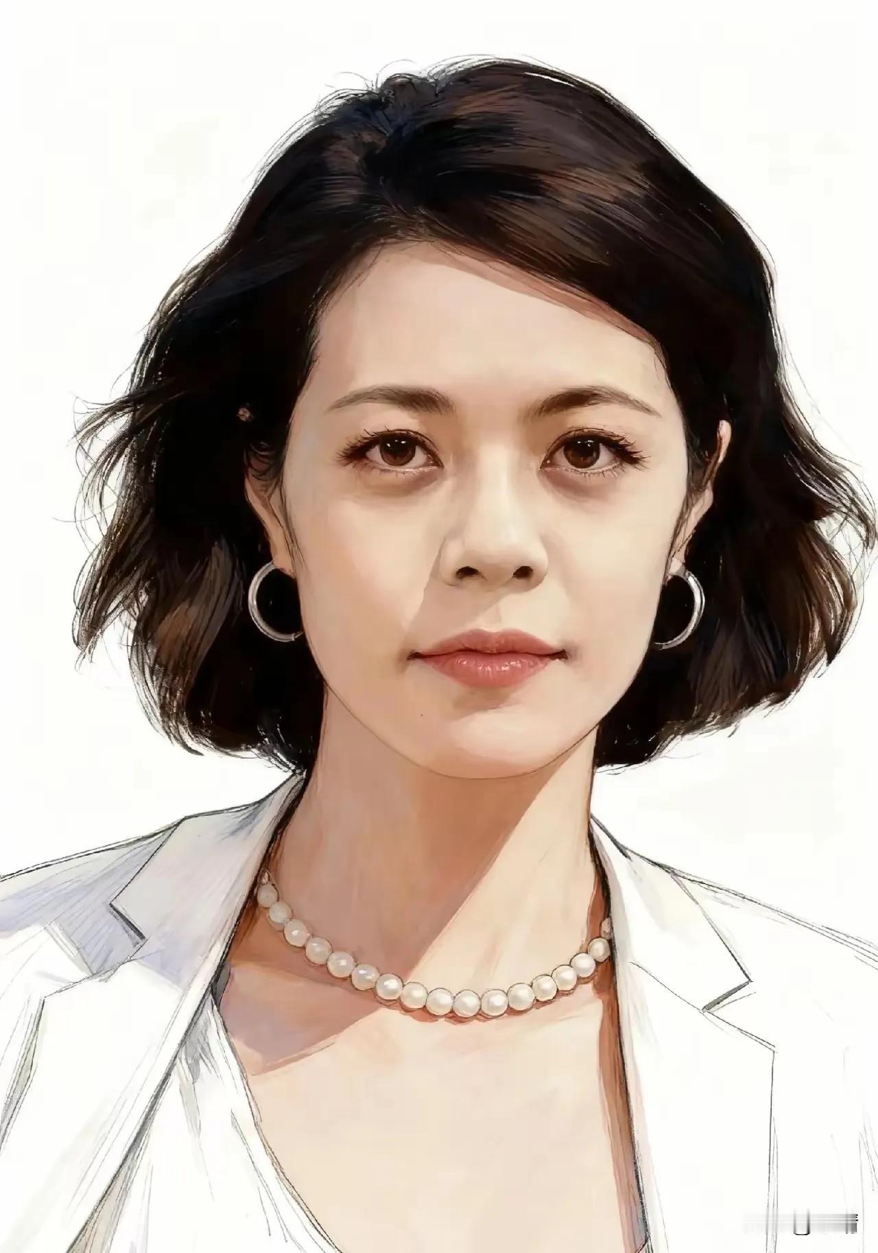 复旦大学才女陈果教授讲：“要是你每月有稳定退休金，卡里还有四五十万存款，那你首先