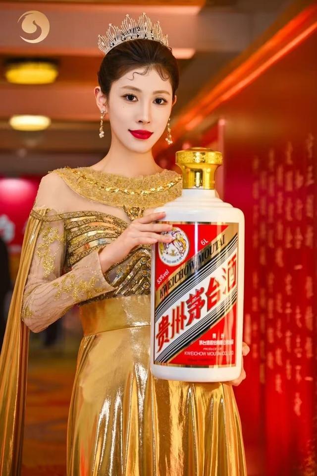 茅台市价快跌到指导价1499元/瓶。有人欢呼雀跃，值得吗？茅台是消费品，跌到多少