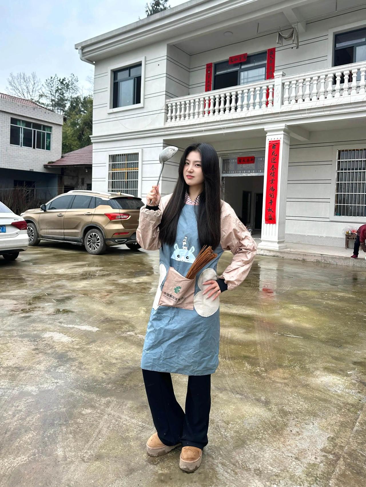 如果彩礼要你给8.8万彩礼，你愿意把我娶进家门吗[笑着哭]