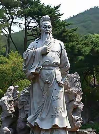 宋朝基本上没有贪官，应该归功于宋朝对官员采取的高薪养廉政策。宋朝官员的待遇究竟有