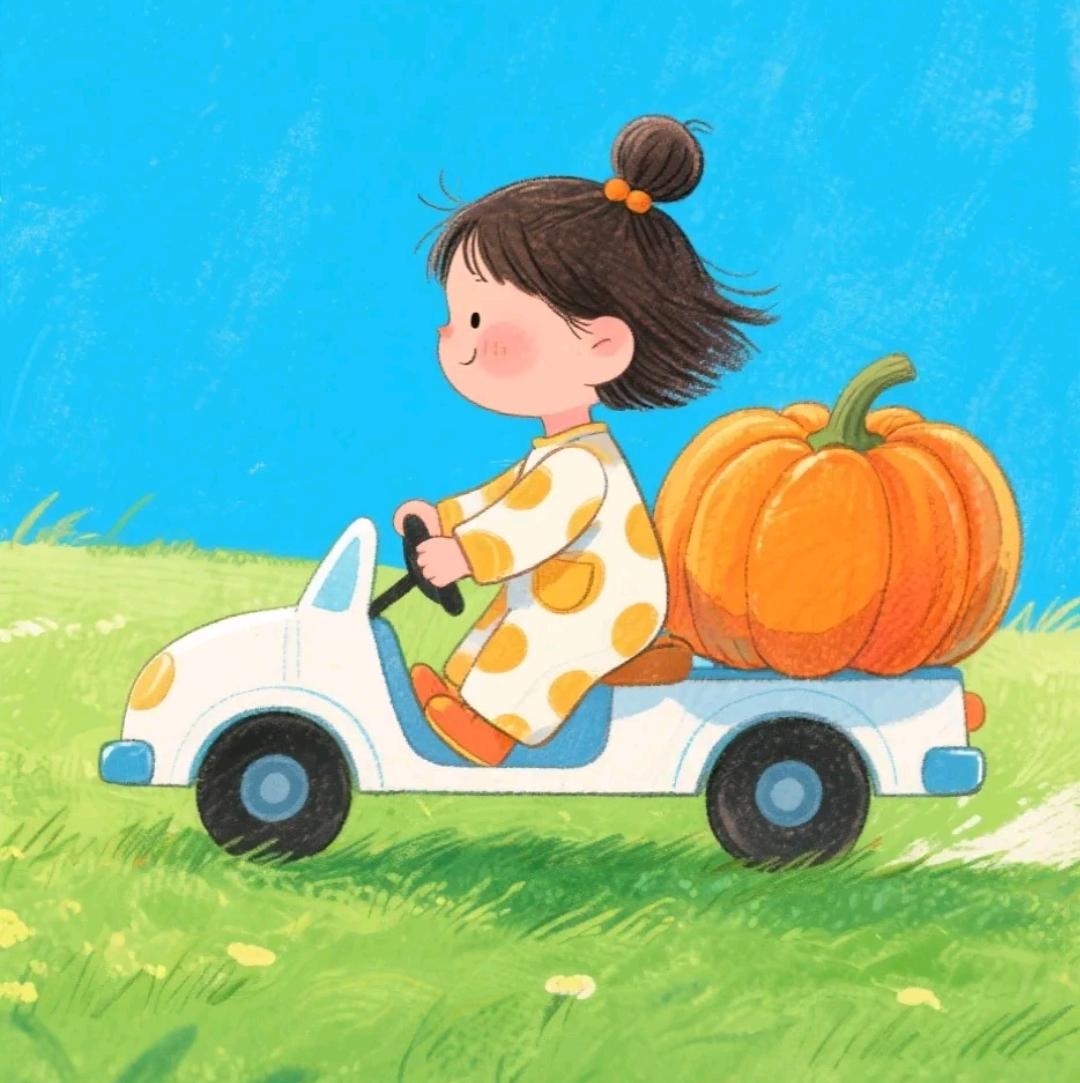 路过药店，常听一段广告，怒伤肝，思伤脾，忧伤肺，恐伤肾，为什么还有那