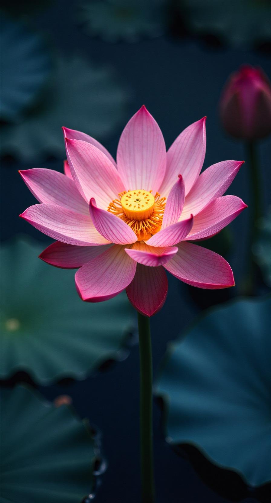 “上善若水”，这是老子在《道德经》中提出的至高境界的智慧。水，柔软而包容，善于顺