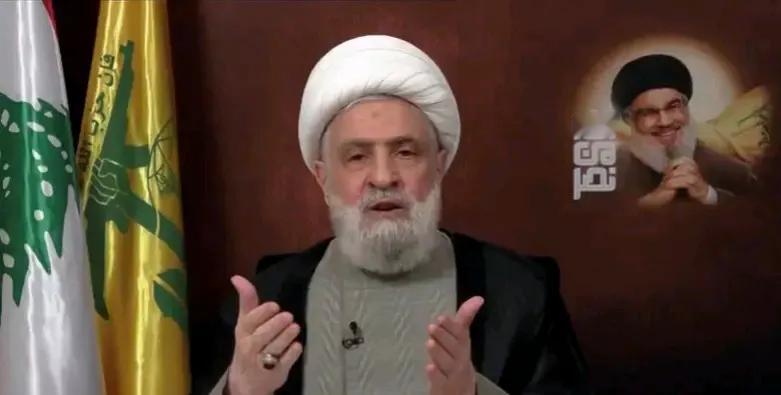 以色列国防军宣布，已斩首真主党书记长的侄子兼秘书。天空新闻消息，当地时间9日