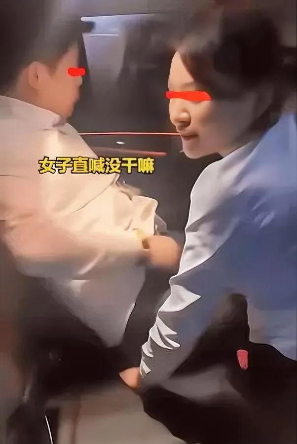 高管桃色瓜，股价先崩了某大厂市值一夜蒸发8亿HR大概也没想到，管理层一场