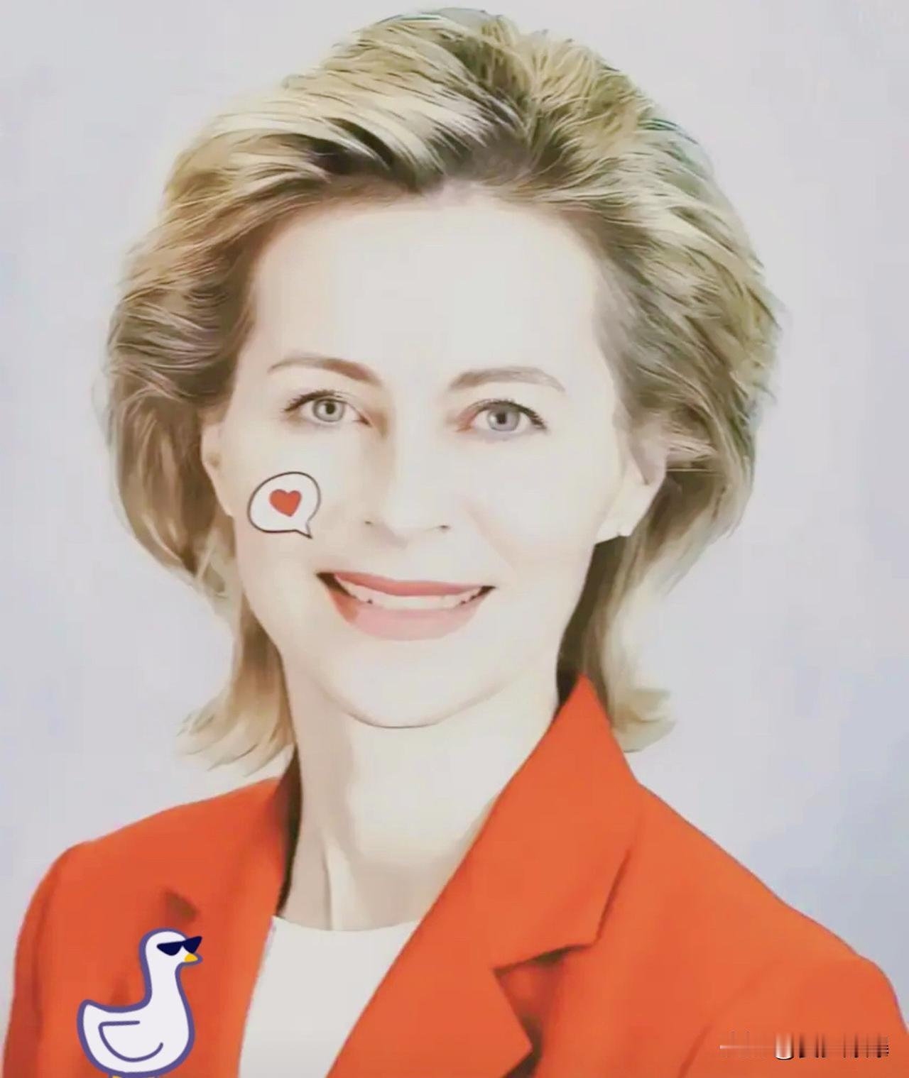 欧盟新规突袭！欧盟又要“断绝”跟我们做生意了？欧盟这波操作来得猝不及防！2