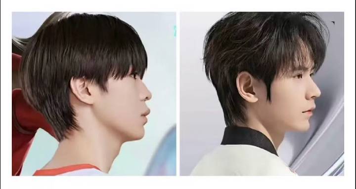 这波谁输谁赢秒看出好吧好意思碰瓷