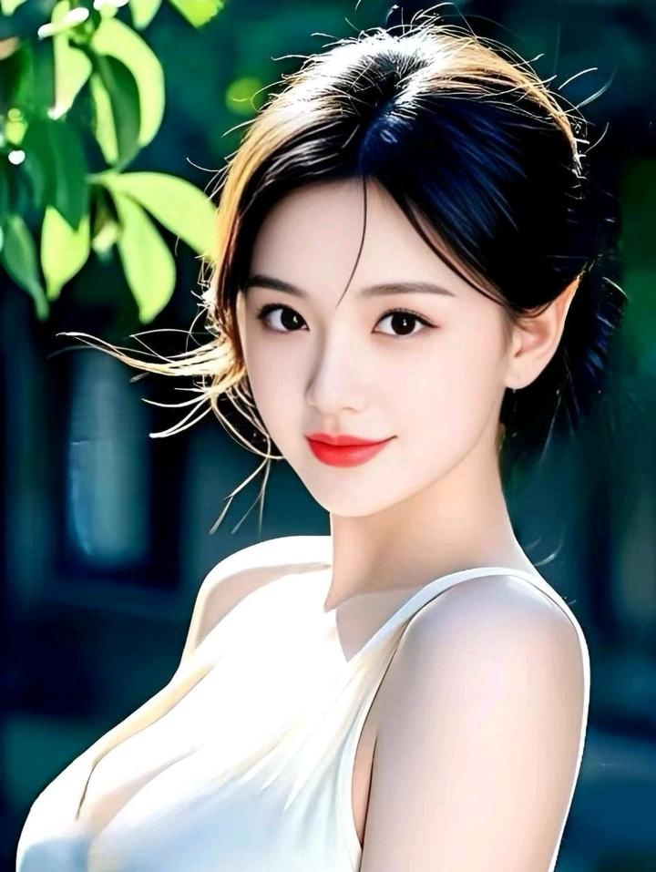 本想与君共白头，怎奈缘浅梦难求，终是月老牵错线，………请友续句………？[