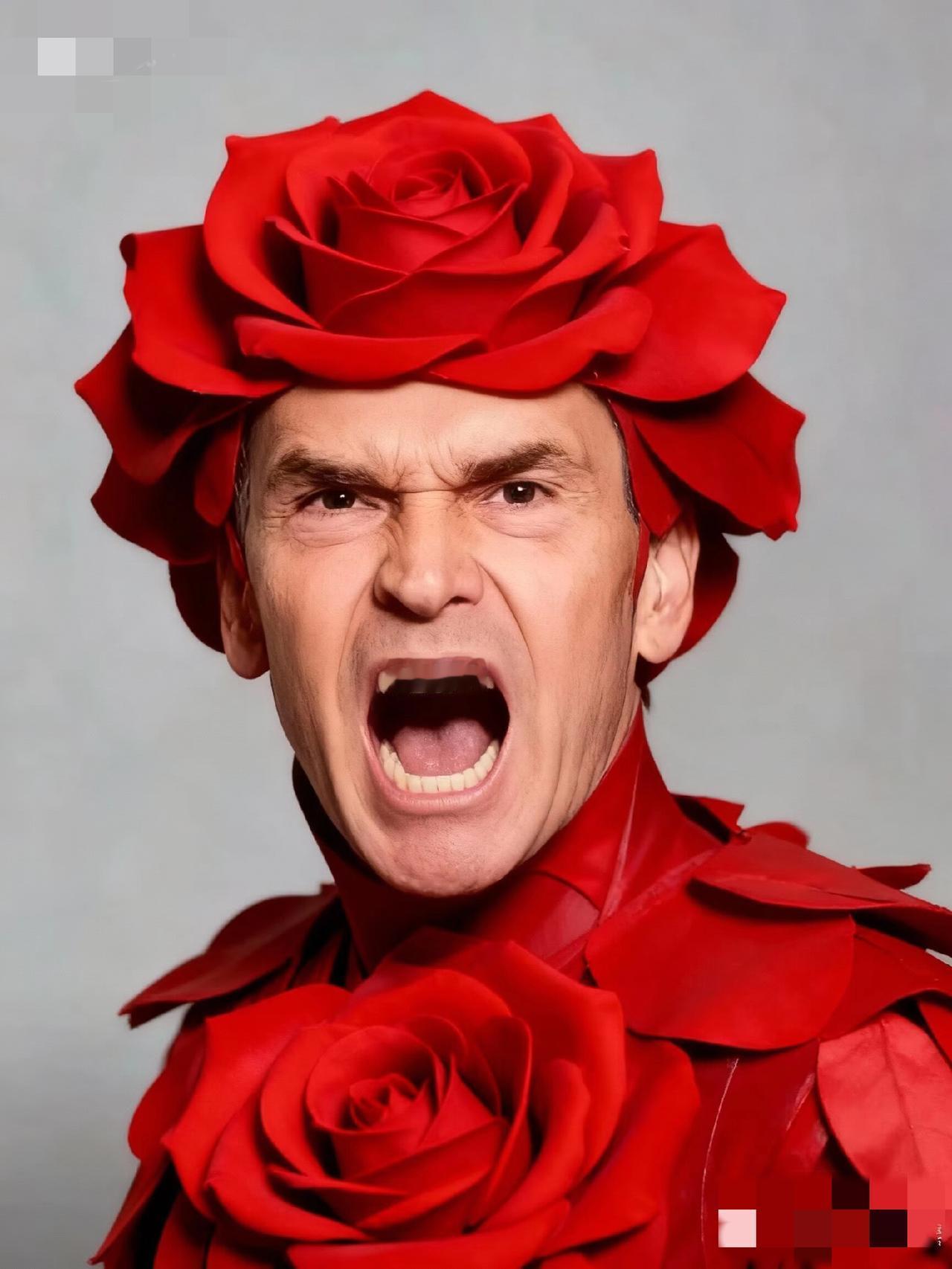 快报！荷兰经济大臣卡雷曼斯宣布了2025年11月7日，荷兰经济大臣卡雷曼斯宣