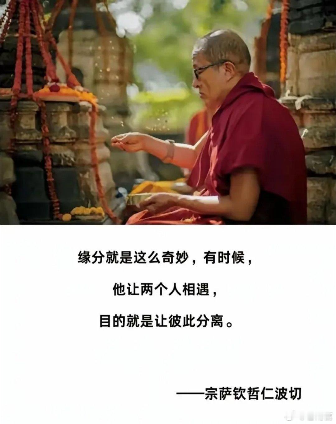 进步最快的三个方法：1、运动：跑步、爬山、骑车、游泳...运动是付出立马就能看到