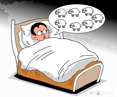 睡眠质量与睡眠时间哪个更重要？这就像鱼和熊掌，都不能少。睡眠时间不足，身体和大