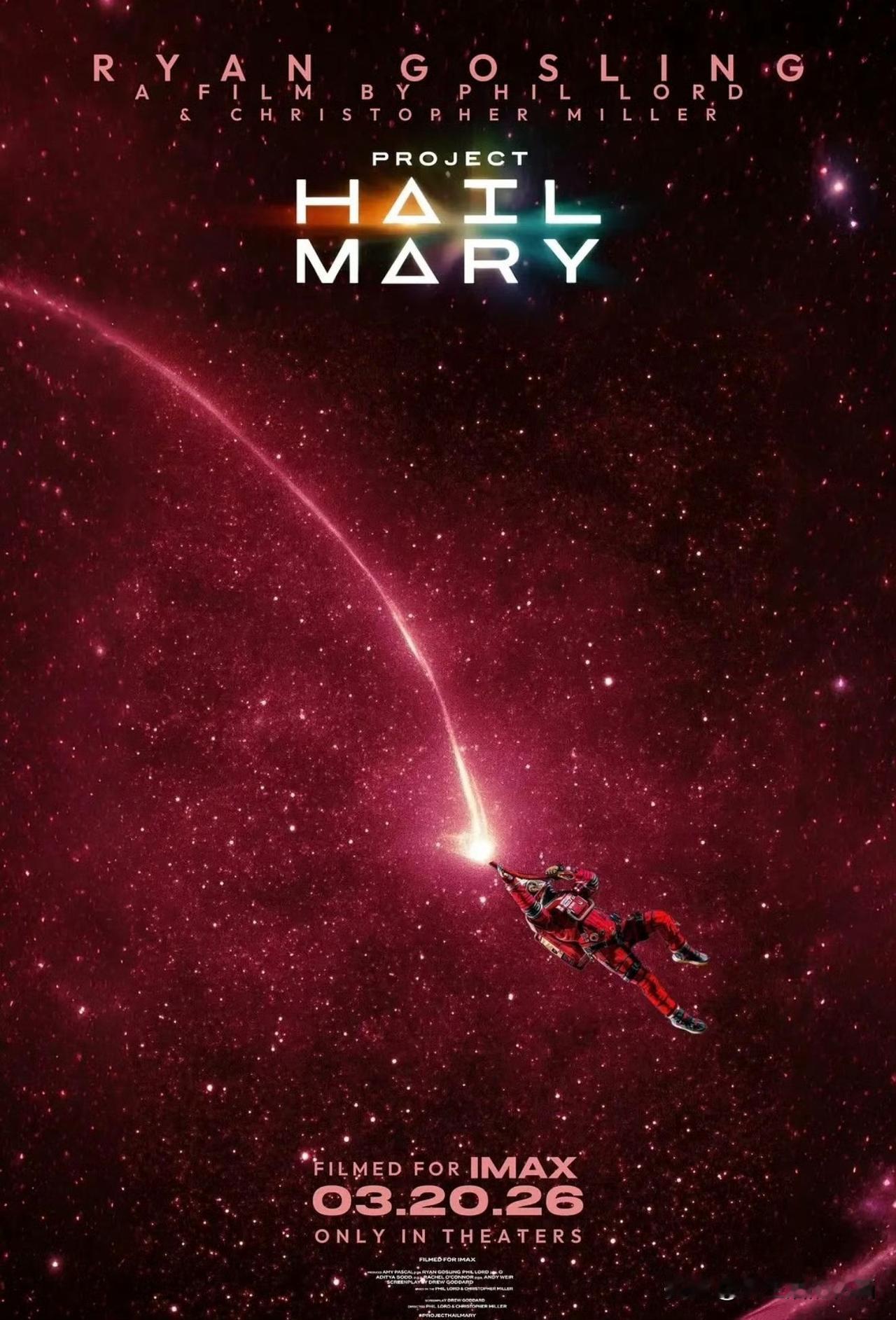 这好像是深深第三次为好莱坞大片(非动画)唱中文版主题曲了，前两次是《触不可及》