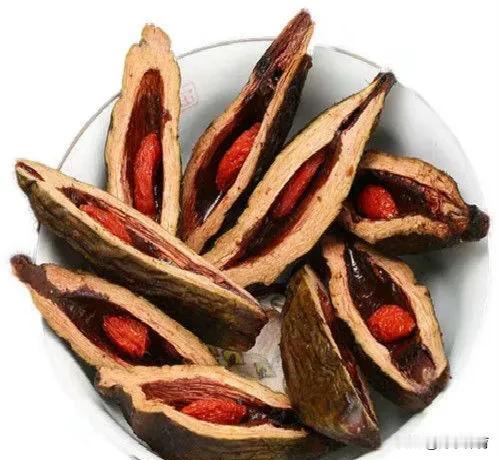 大连人，你以为“槟榔这玩意儿”离你很远？笑话！一场看不见的“味蕾战争”已经打