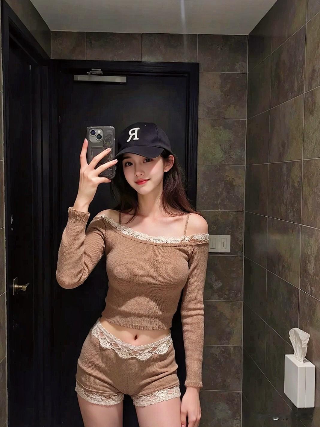 一眨眼到了输不起的年纪，不想老也老了，不想输也输了；不甘心也妥协了，不情愿也接受