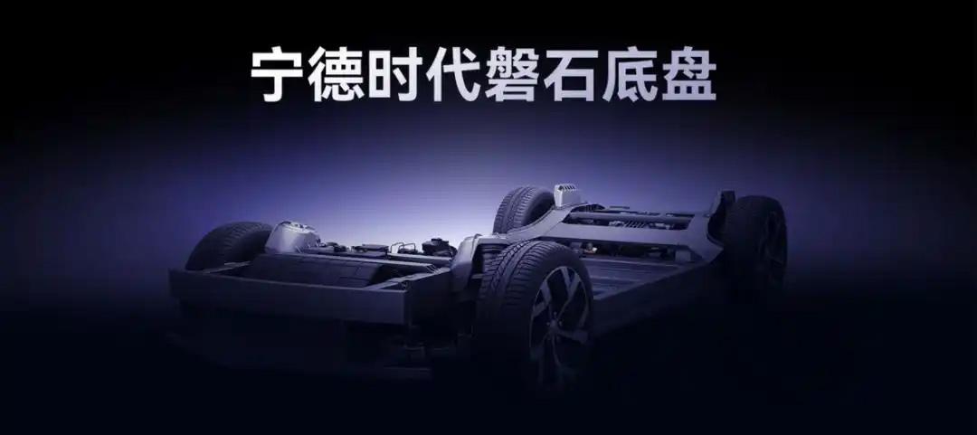 你会不会拒绝汽车“预制菜”？造车界也开始出现“预制菜”了。以往，汽车企业为了缩短
