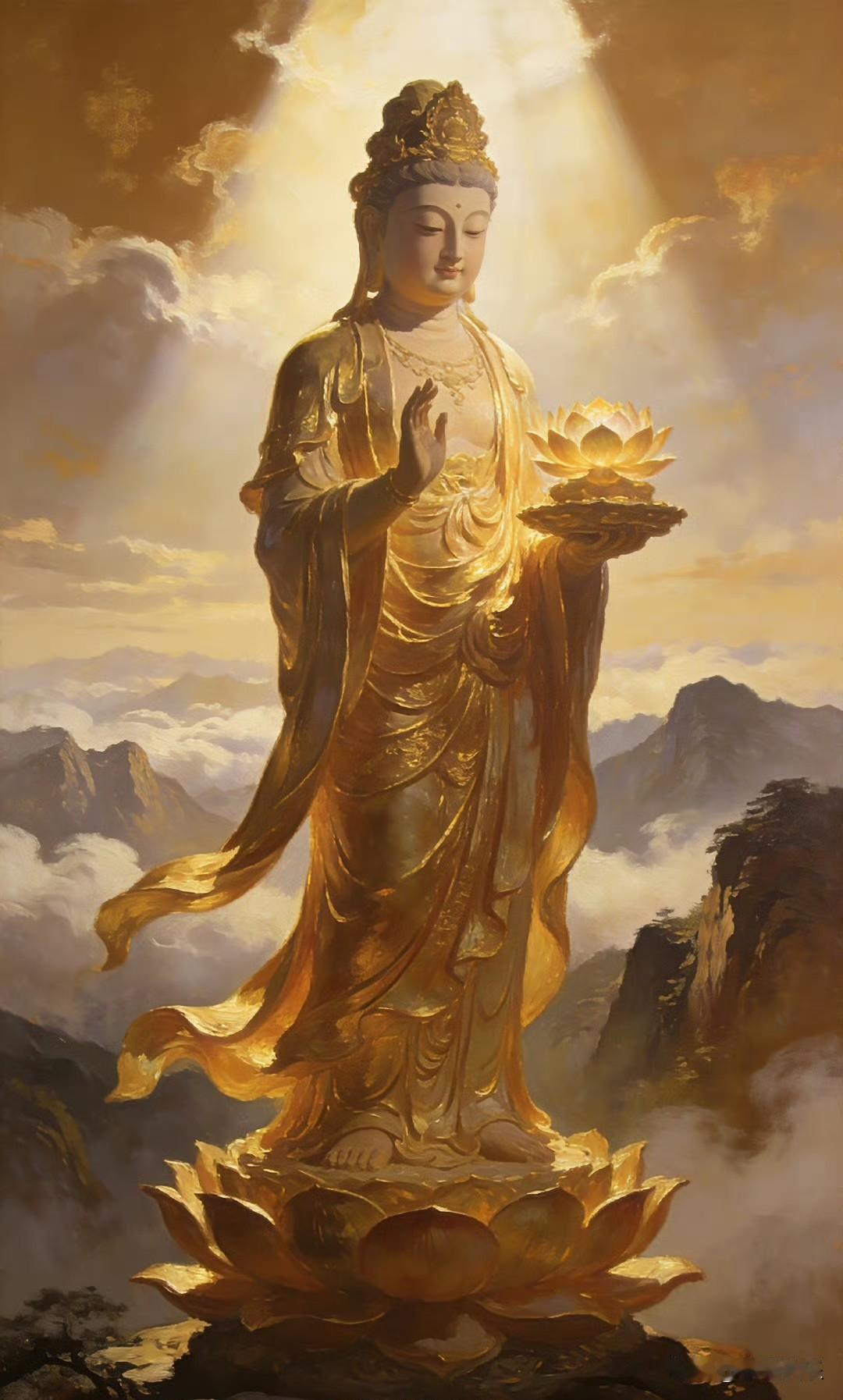 2026.01.26《金刚经》告诉我们：“过去心不可得，现在心不可得，未来心不