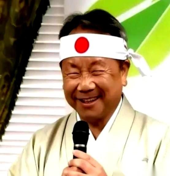 一位日本专家把话挑明了：别再讨论中日会不会开战，该想想一旦开战，日本要怎么赢。