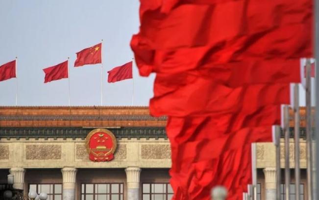 2026年了，为什么国家突然要再扫一年黑？因为有种"不动刀的鬼"。7月31日