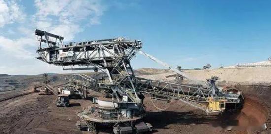 外蒙古可能重新回到中国怀抱，甚至连远东都可能归来！原因很简单——外蒙与远东早已和