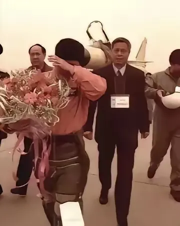 这次印巴空战，最震惊的不是我们，也不是美国，更不是俄罗斯，而是台湾，以前湾湾总是