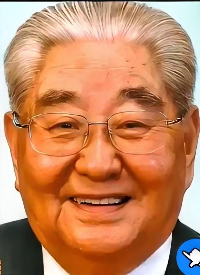 简直想都不敢想真是讽刺！在礼炮烟雾未散之际，偷国宝的证据却浮出水面。平日里装作