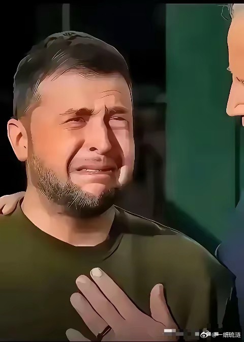 太惨了！太惨了！俄罗斯疯狂轰炸乌克兰首都基辅！老百姓门窗紧闭只能待在屋中！俄罗斯