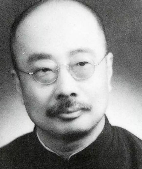 周作人因当汉奸被判枪毙，被胡适等人救下，改判坐牢，49年出狱后曾决定去台湾，后写