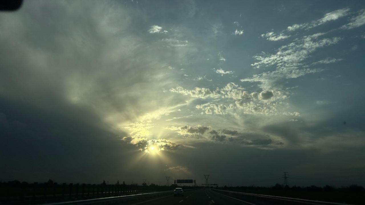 中青年心源性猝死风险自查清单及急救要点一、高风险人群自查清单满足3项及以上，