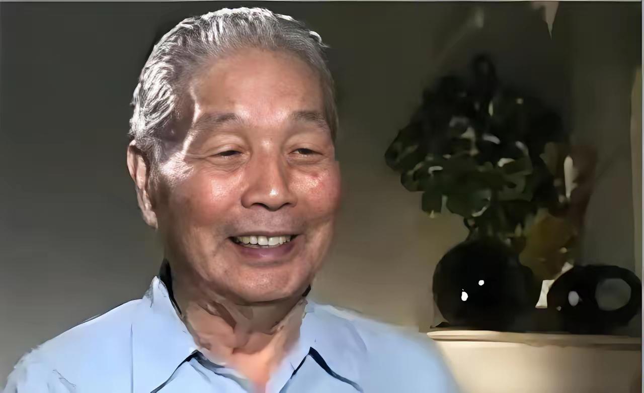 吴石将军牺牲后，蒋经国以为台湾的共产党清理干净了，但他没想到的是，三野的团政委竟