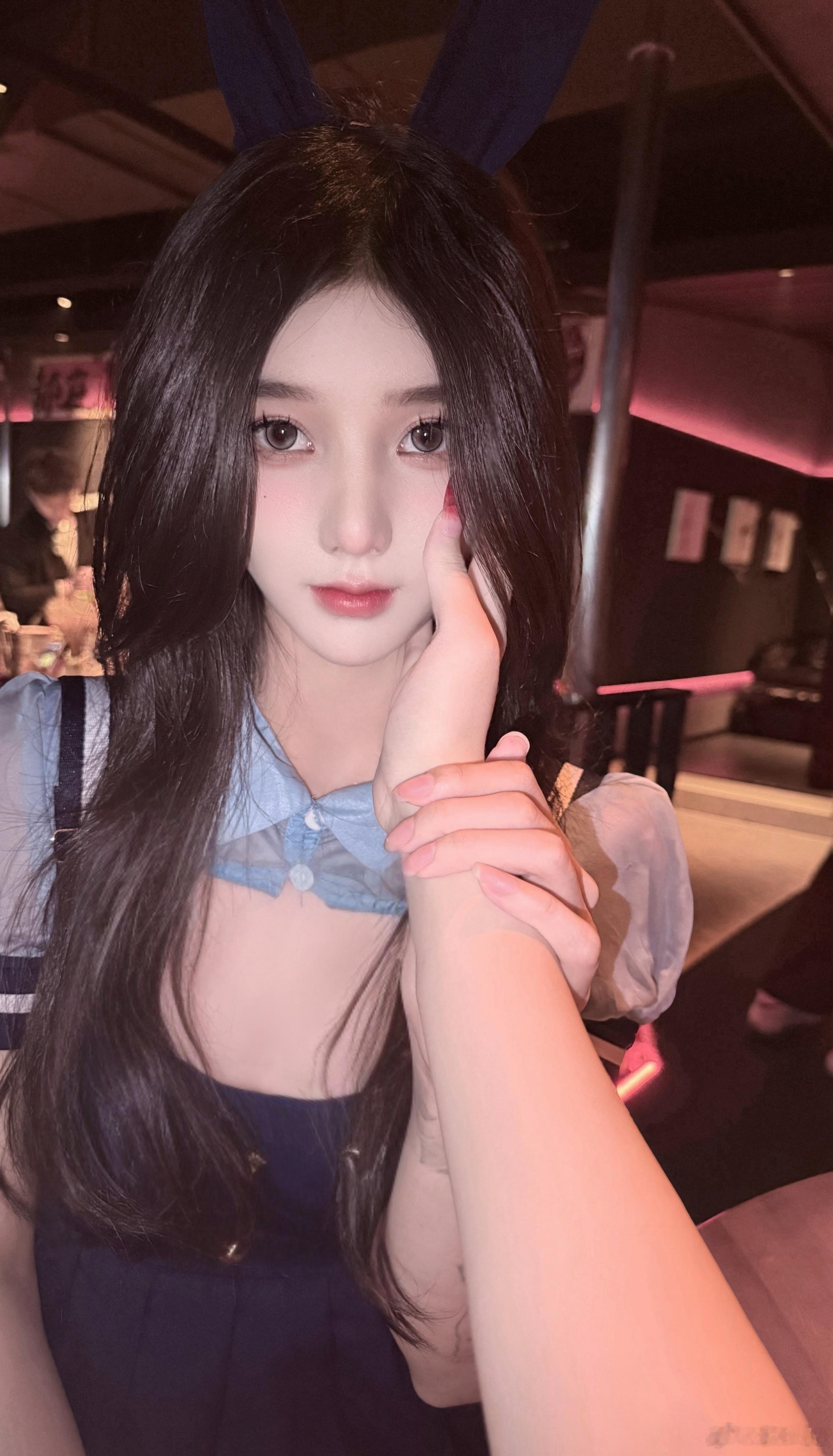想爸爸的可以回家了想妈妈就找我​​​