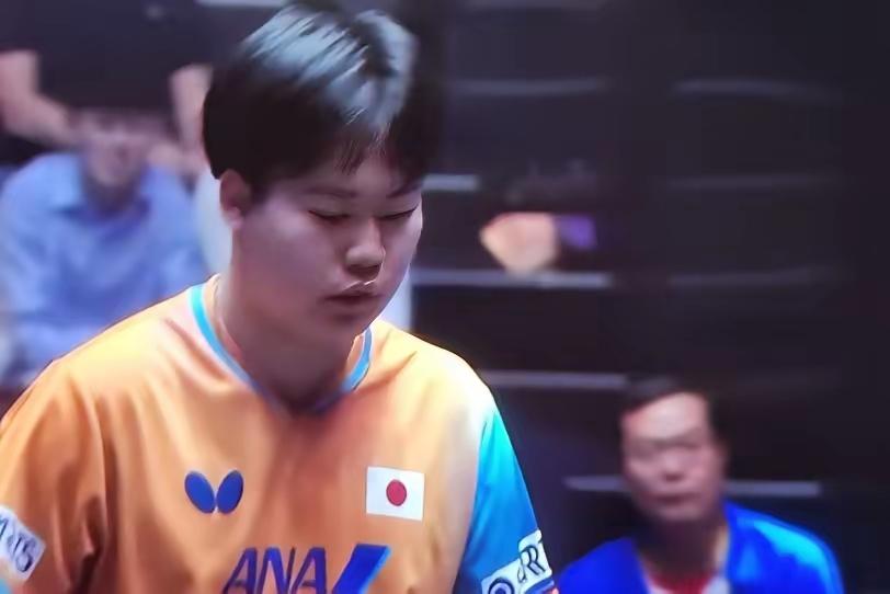 18岁的松岛辉空进决赛了！蒙彼利埃冠军赛男单半决赛，日本小将松岛辉空与韩国猛将张