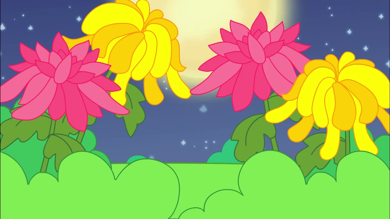 10404498901746216709.jpg?id=0
