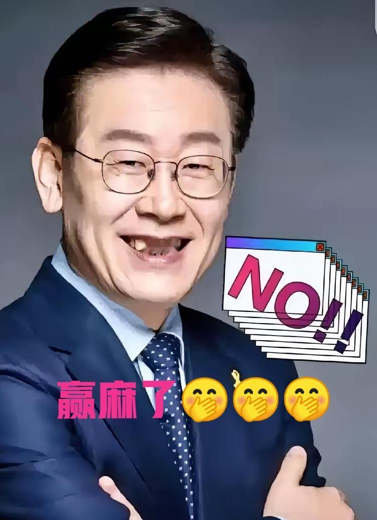 文化和旅游部11月17日发布郑重提醒，建议中国游客近期避免前往日本旅游，这一通知