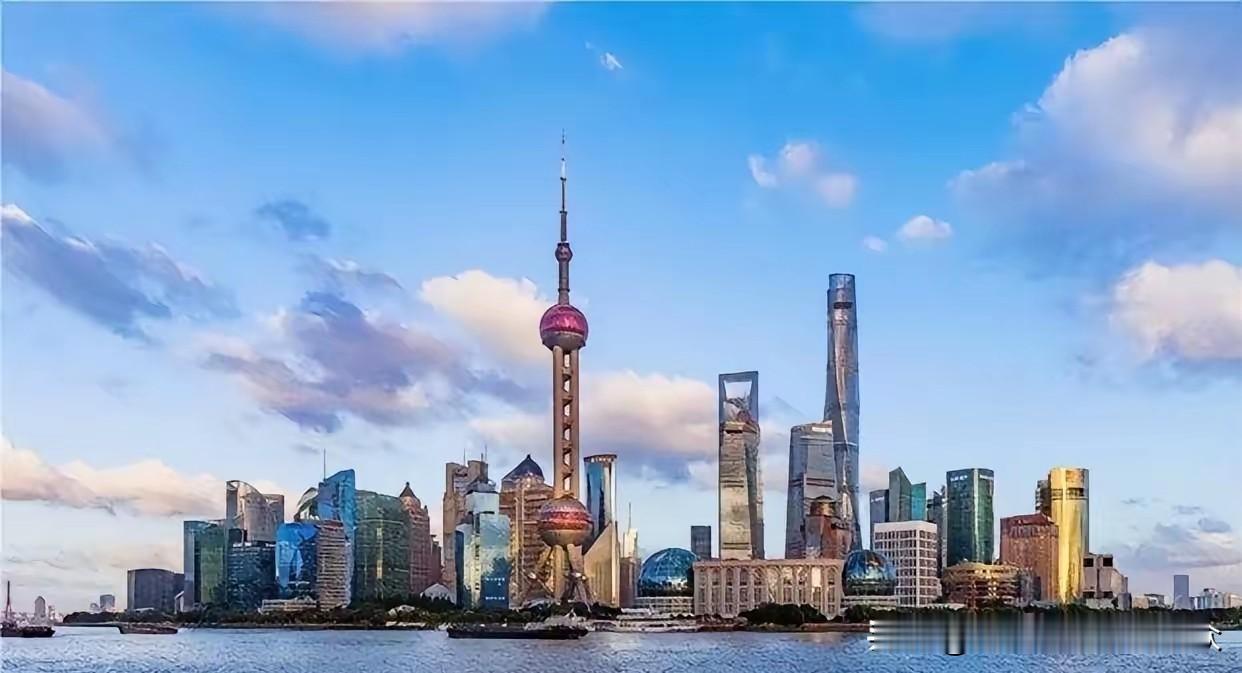 中国必须从制度上反腐中国必须从制度上反腐：中国腐败时间之长，范围之广，程