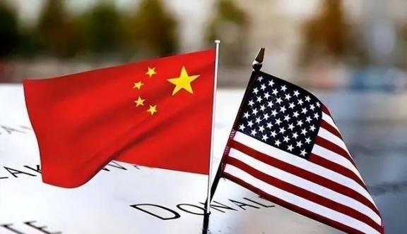 美军能打赢解放军吗？俄媒认为，两军差距太大——除了人多，中国几乎全是弱势。俄媒曾
