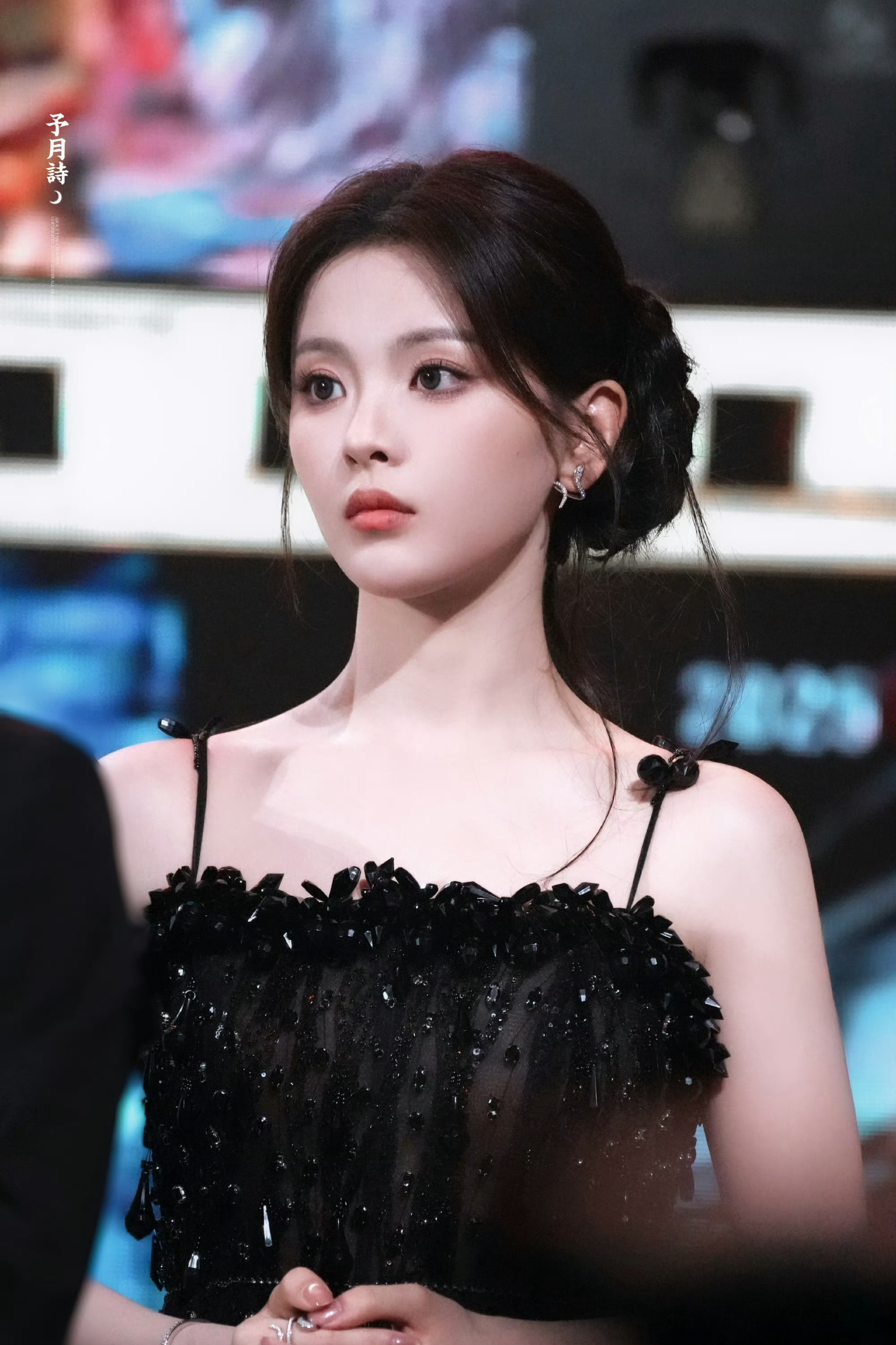 杨超越ycy杨超越喜剧之王ycy杨超越阿珍ycy杨超越无名之辈2