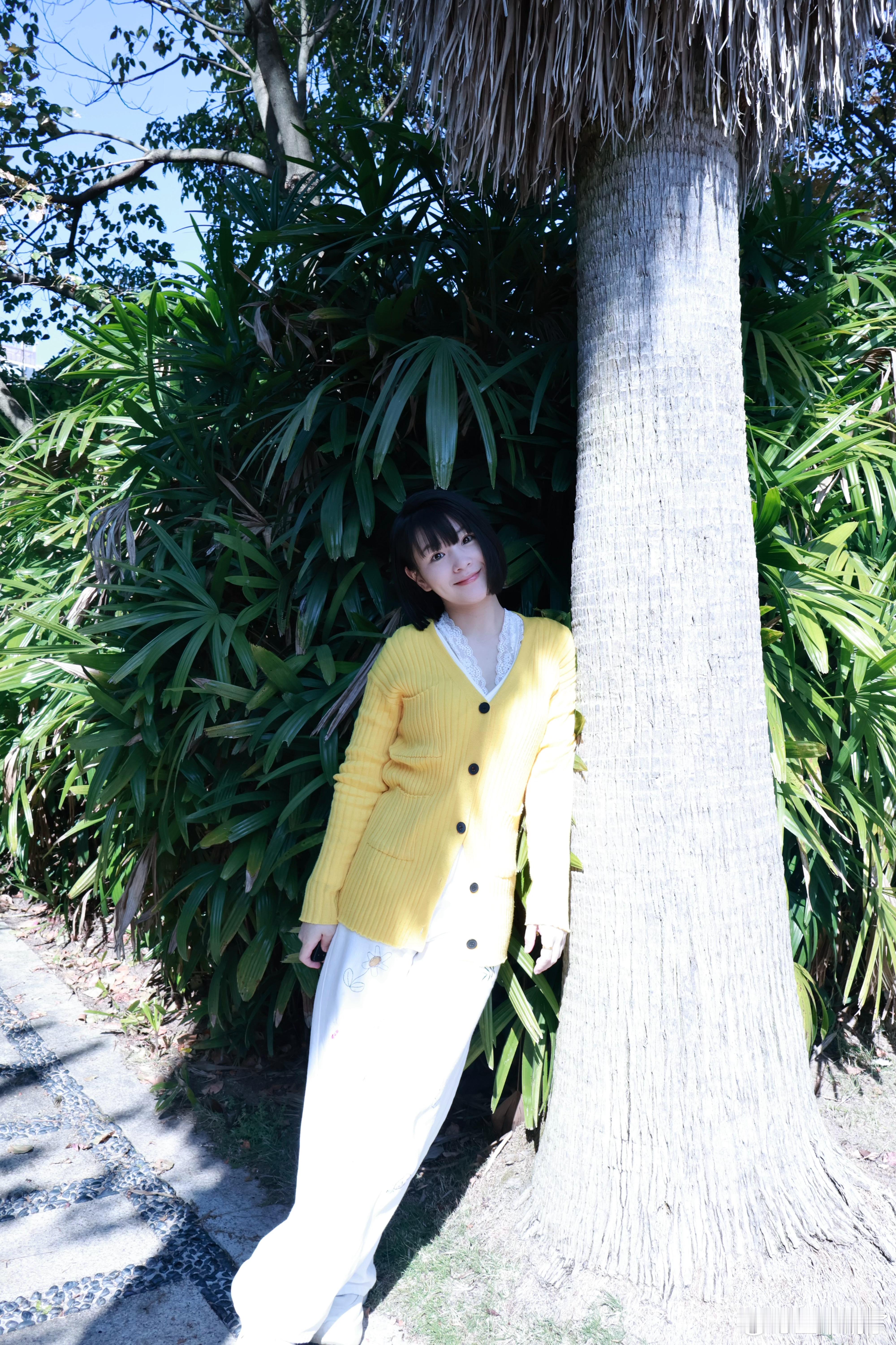 最好的状态：身体健康、内心宁静、脸上有笑、生活有光、忙碌也从容赣州·九里峰山