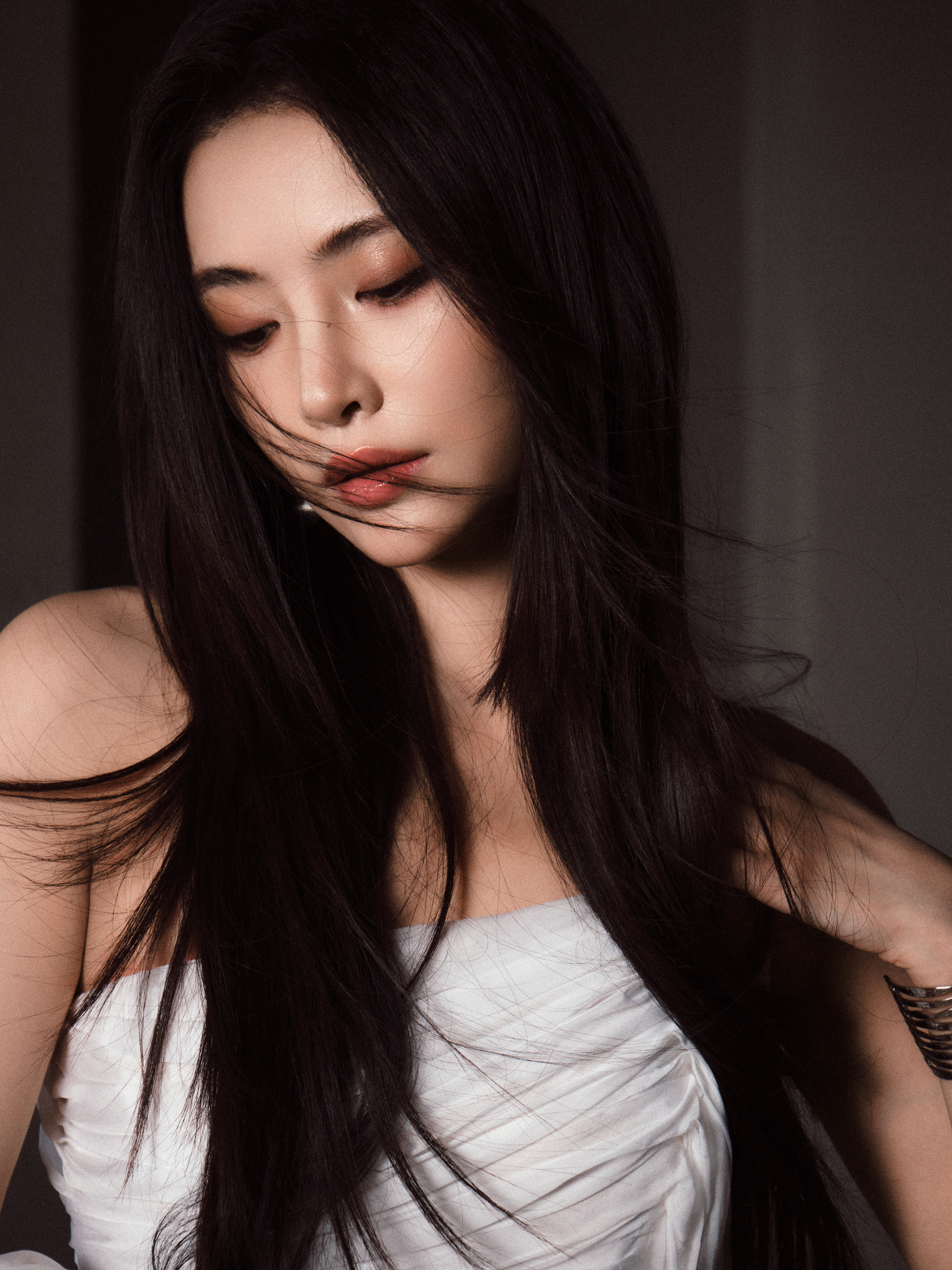 #许佳琪#生日快乐​