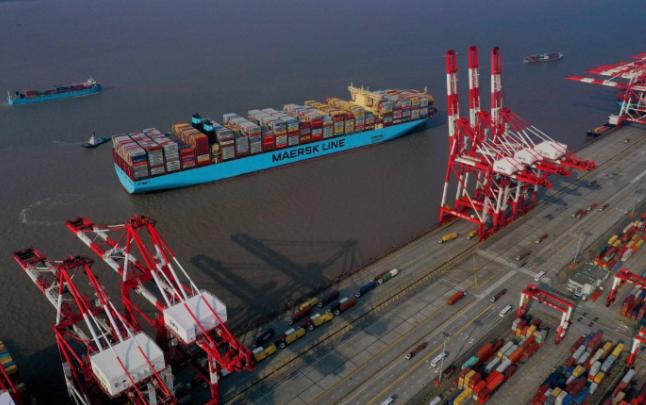 巴拿马没想到我们还有这个反制方法，这下巴拿马真的预感到问题严重性。新华社消息，中