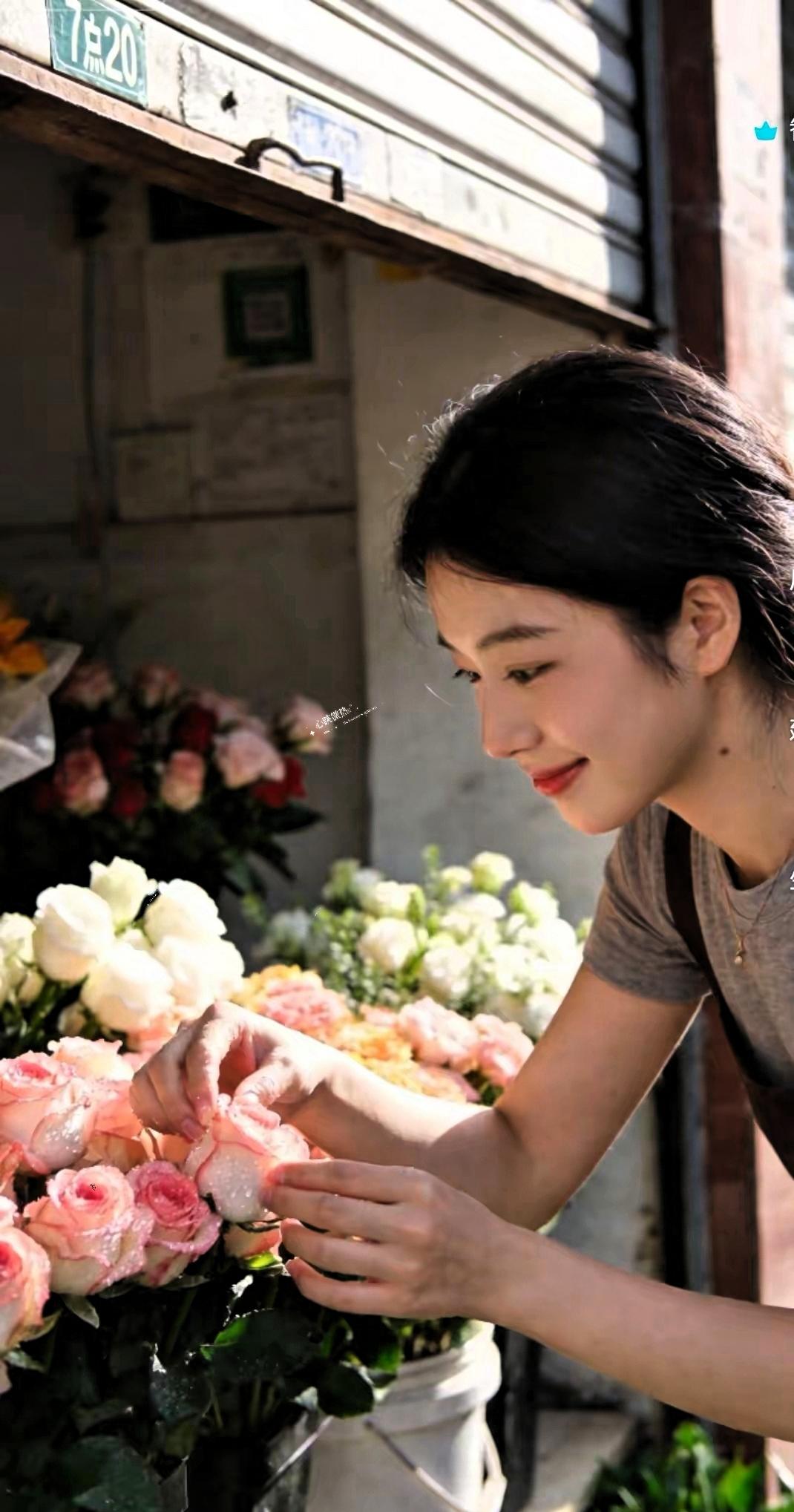 今天听到一句话，一个女的说，“哼，男人，你再牛，再强势，身体再强壮，长得再帅，