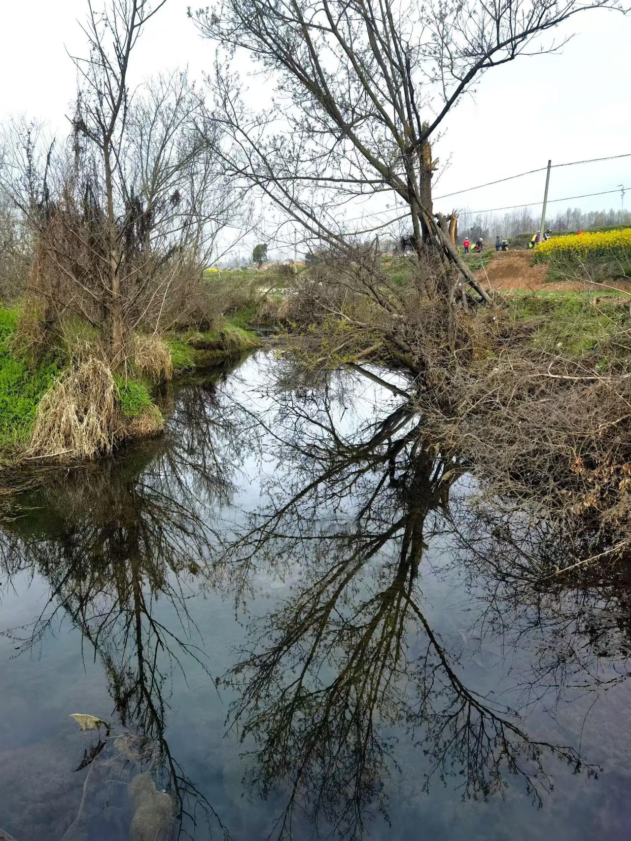 人生的幸福莫过于自己在养儿育女的时候还有双亲的牵挂​珍惜当下的每一份亲情父母就