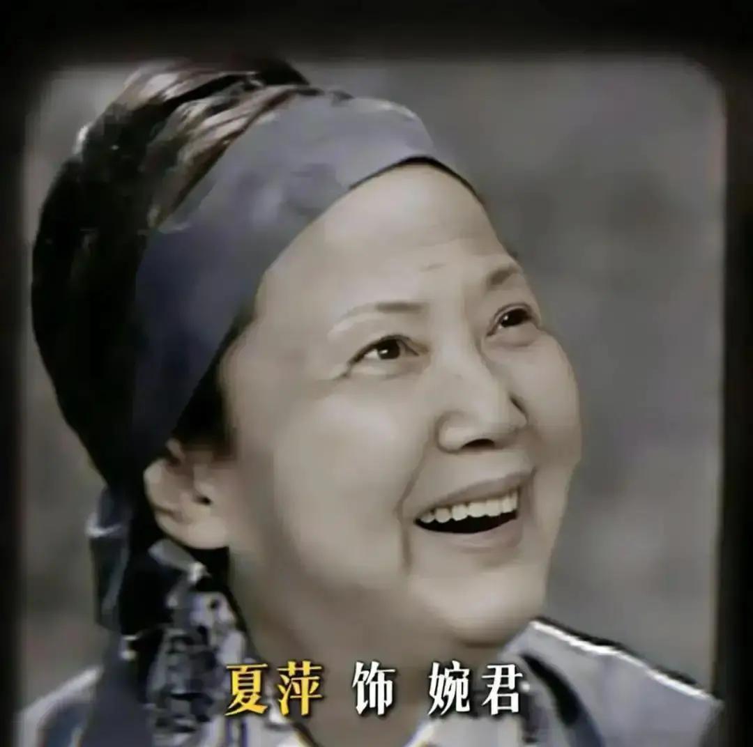 智叔回来了，泪崩！AI把廖启智重新带回银幕。古天乐用韩国团队做的面部复原，