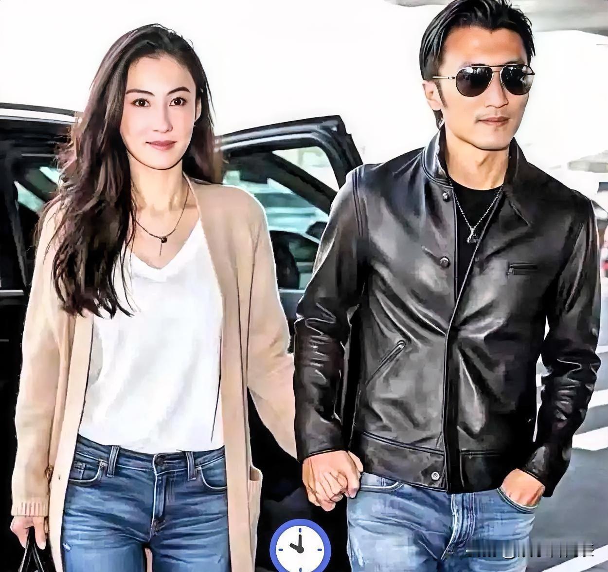 别瞎操心啦！谢霆锋大儿子Lucas的“剑桥学费”，可能根本不用交。最近网上都